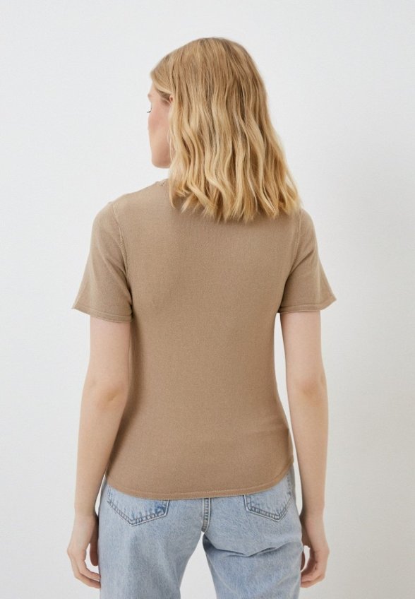 Джемпер Neohit