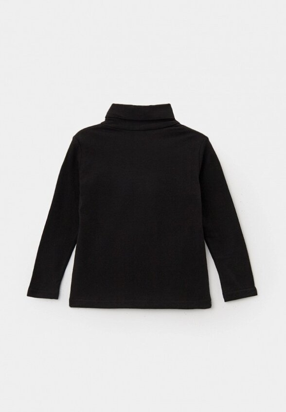 Водолазка Pelican