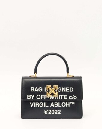 Off-White Jitney женщинам