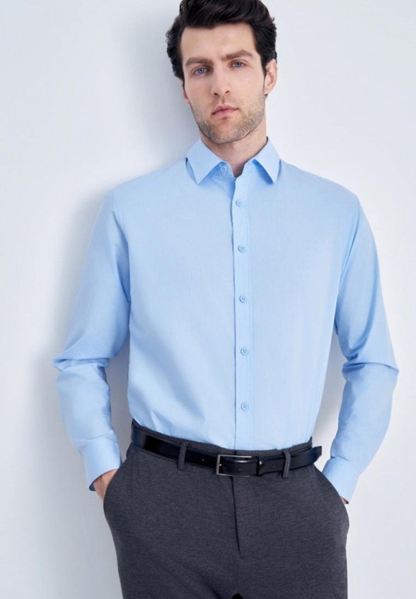 Рубашка Finn Flare