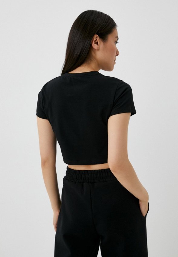 Футболка Mist