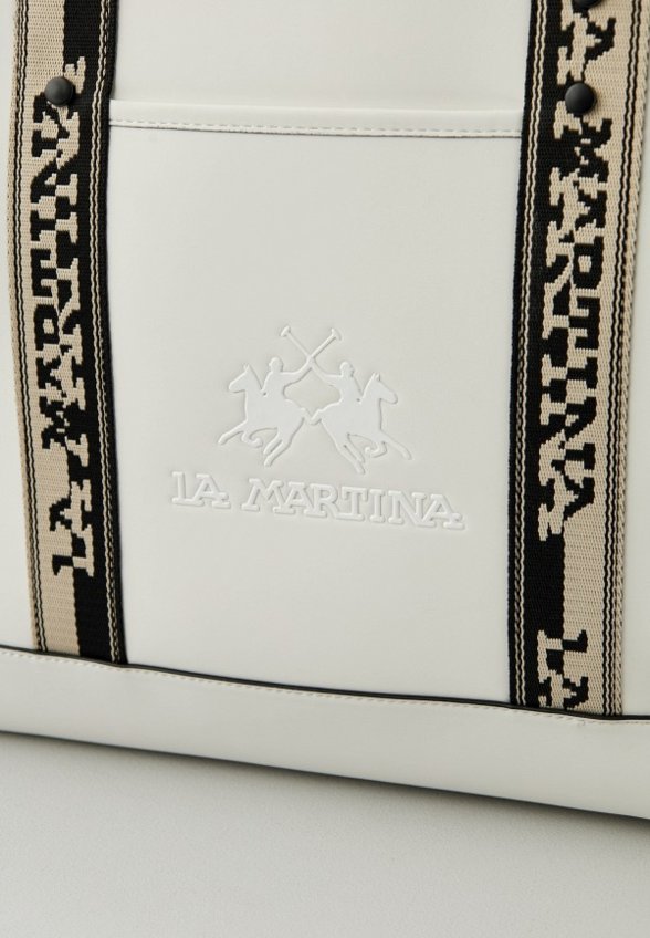 Сумка La Martina