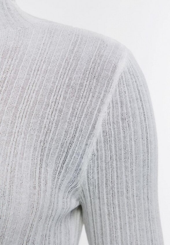 Водолазка Befree