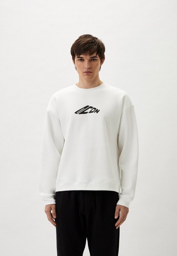 Свитшот Dsquared2