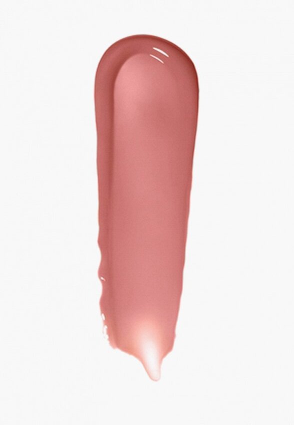 Блеск для губ Bobbi Brown