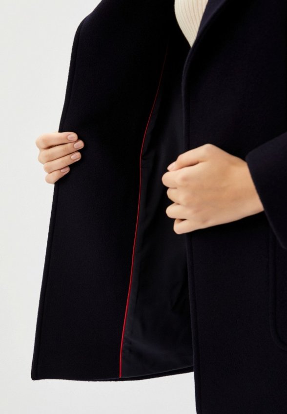 Пальто-пиджак Max&Co