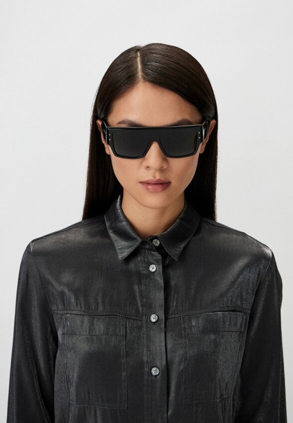 Очки солнцезащитные Dolce&Gabbana