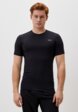 Футболка компрессионная Reebok1  - превью