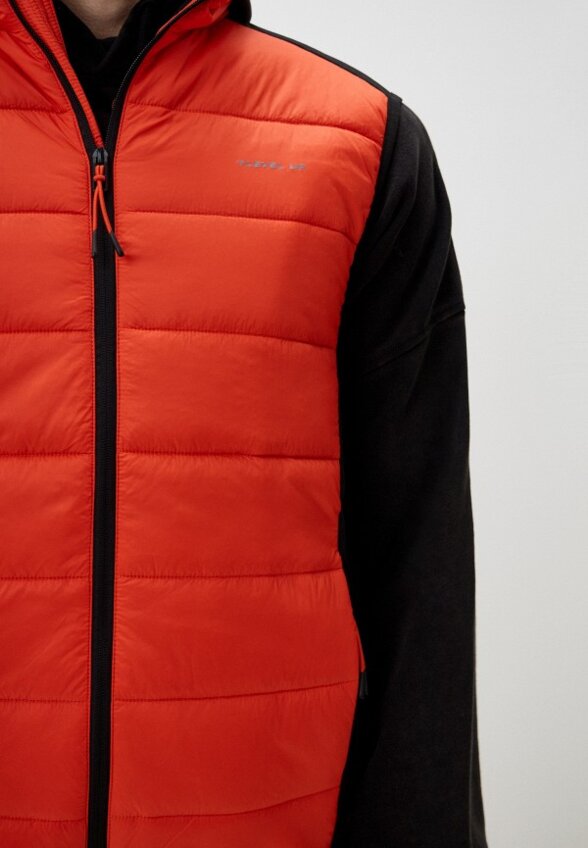 Жилет утепленный Baon