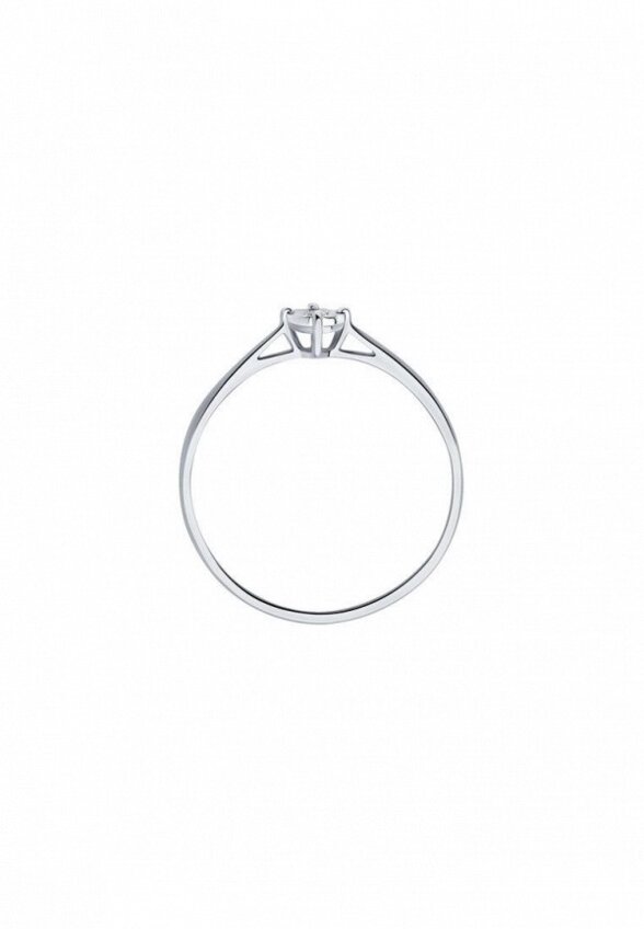 Кольцо Sokolov