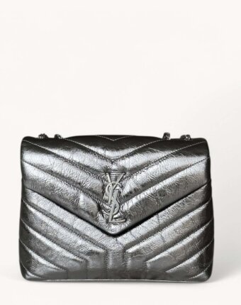 Saint Laurent LouLou женщинам