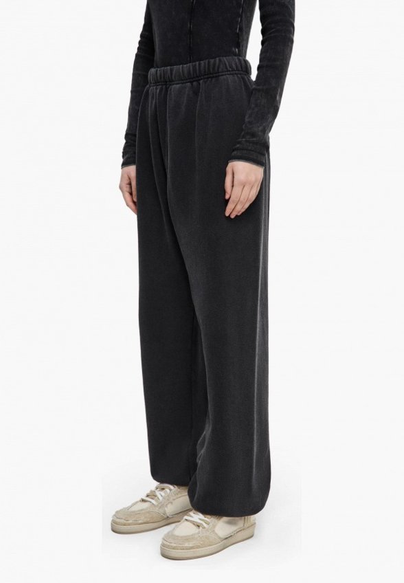 Брюки спортивные Top Top