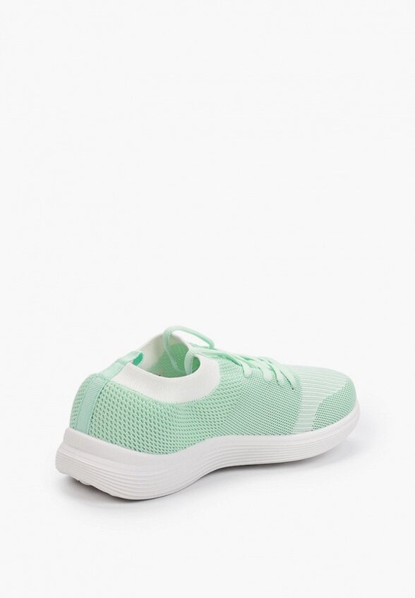 Кроссовки Юничел