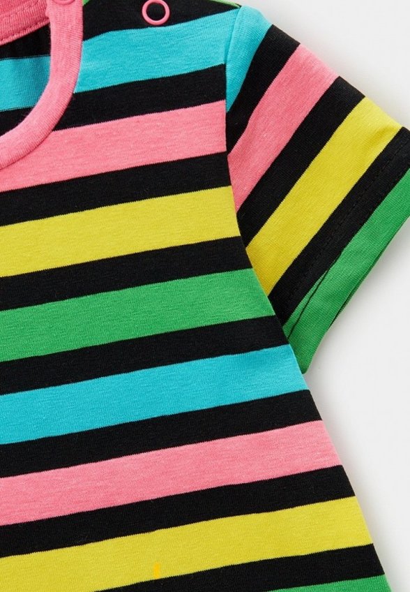 Футболка PlayToday