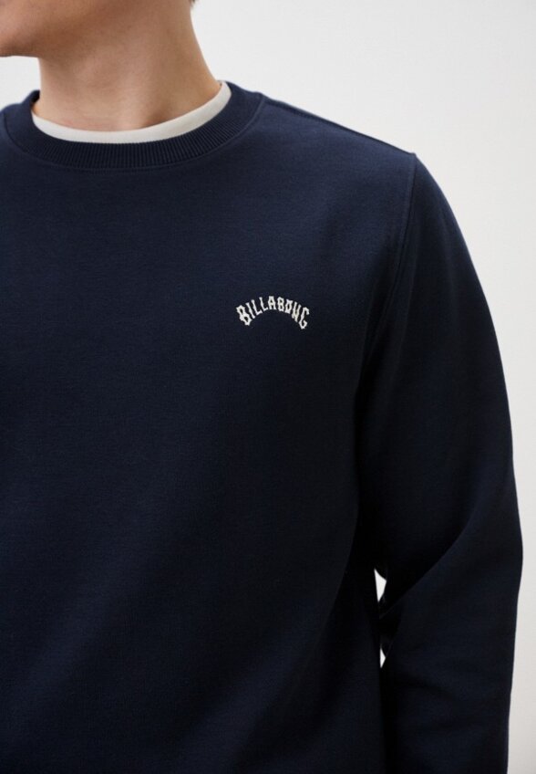 Свитшот Billabong
