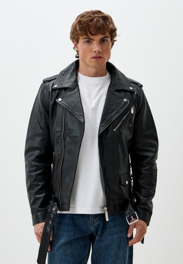 Косуха Rockmerch