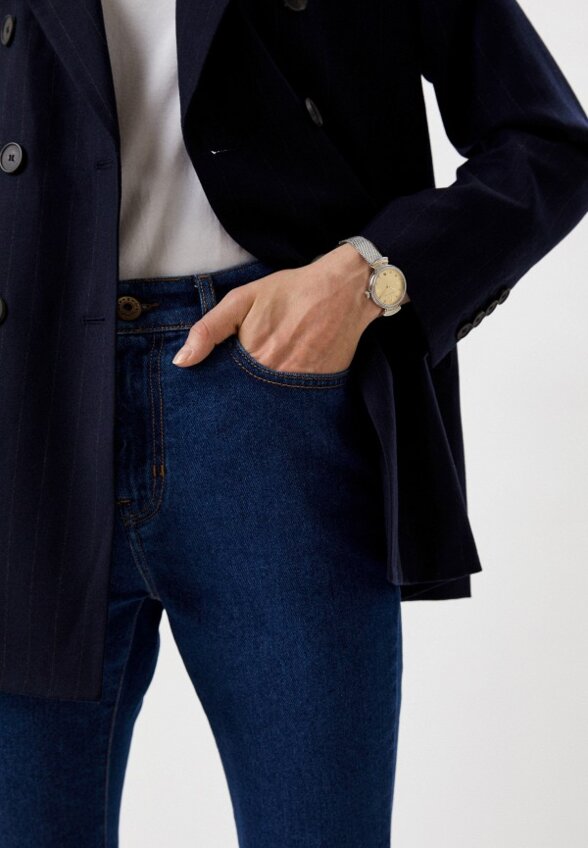 Часы Cerruti 1881