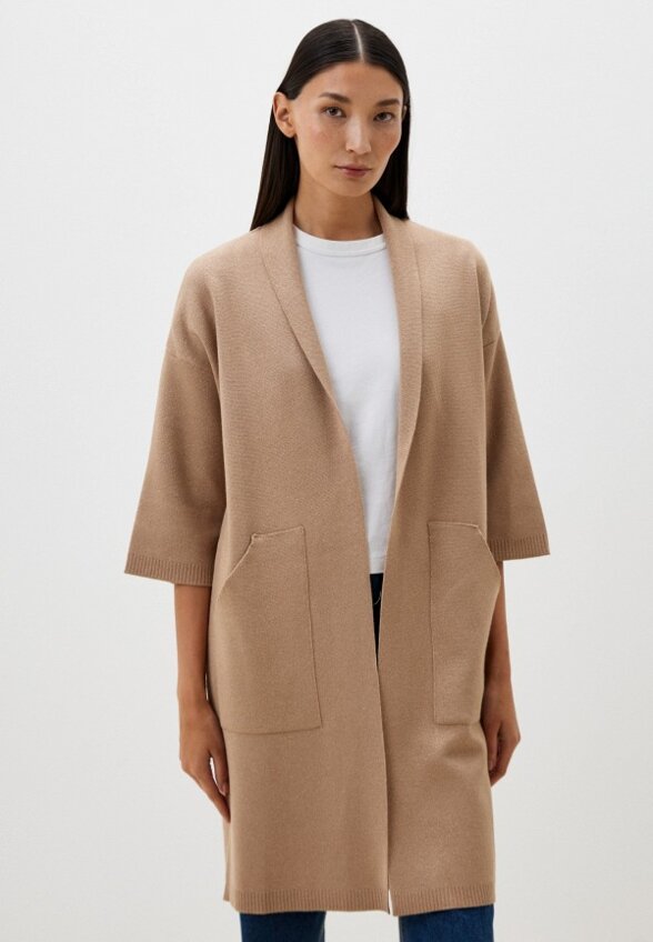 Кардиган Vitacci