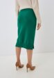 Юбка Odalia3  - превью