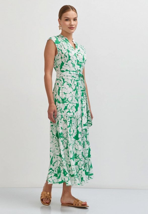 Платье Vittoria Vicci