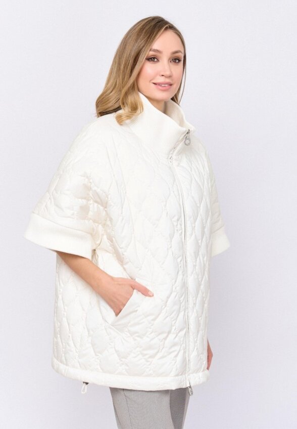 Куртка утепленная Franco Vello