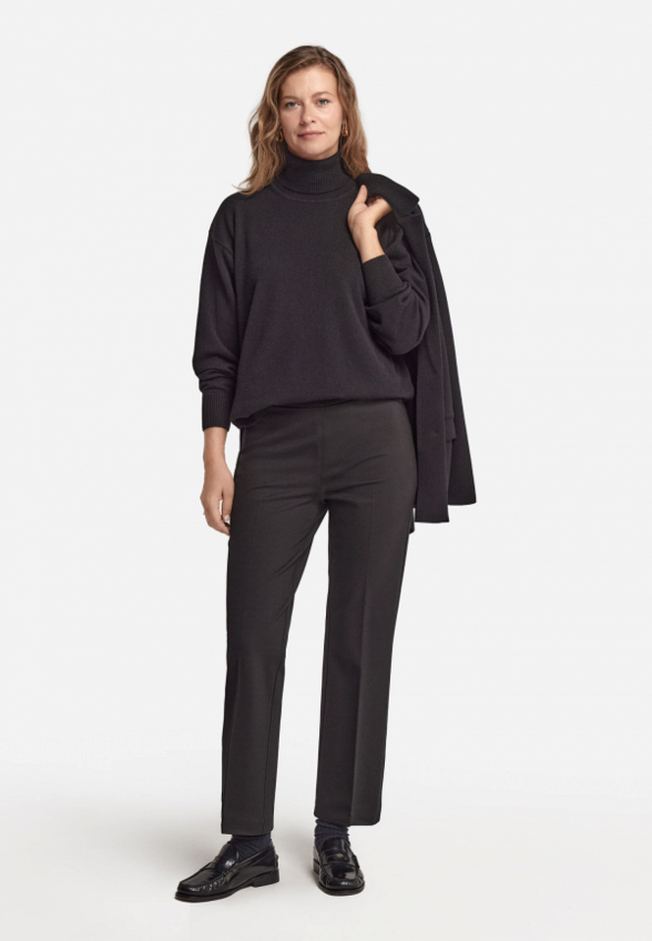 Брюки Falconeri