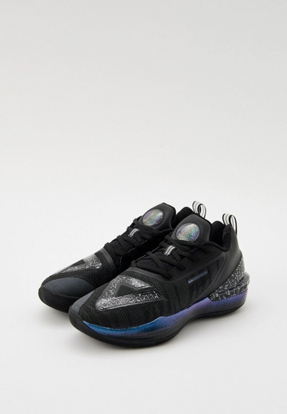 Кроссовки Peak