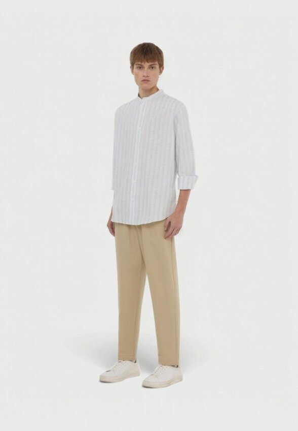 Рубашка Terranova