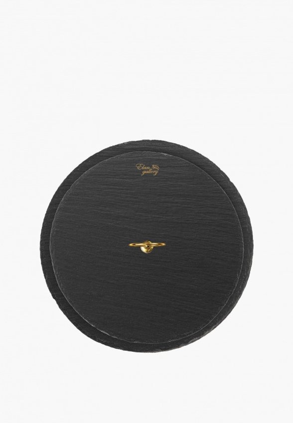 Блюдо сервировочное Elan Gallery