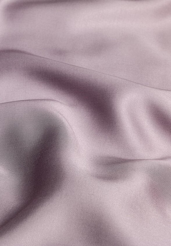 Постельное белье Семейное Togas