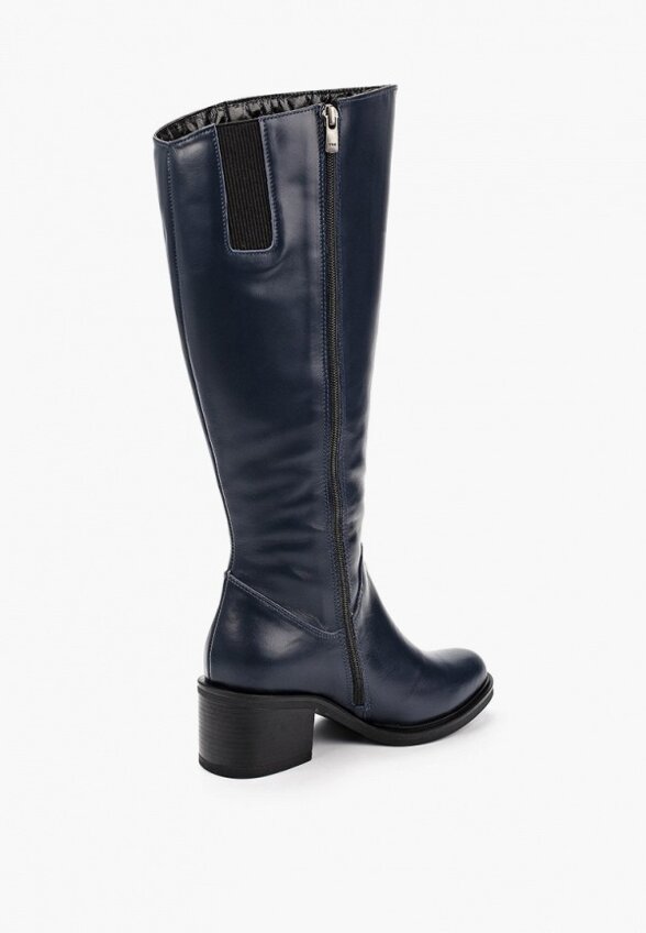 Сапоги Ascalini