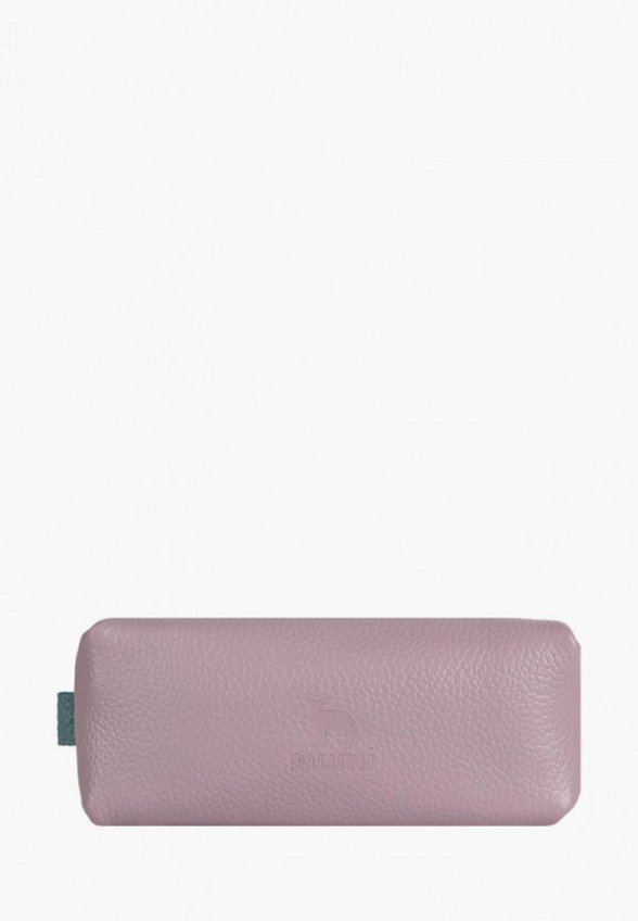 Ключница Mumi