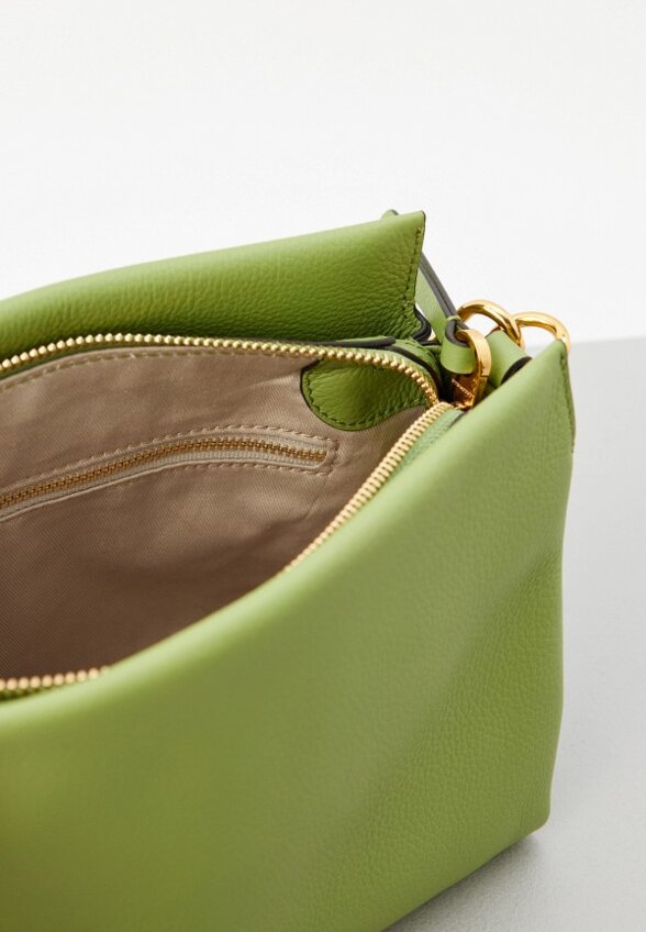 Сумка Coccinelle