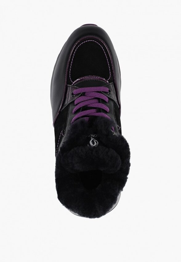 Кроссовки Ascalini