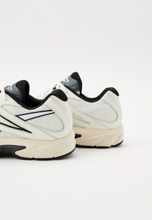 Кроссовки Reebok