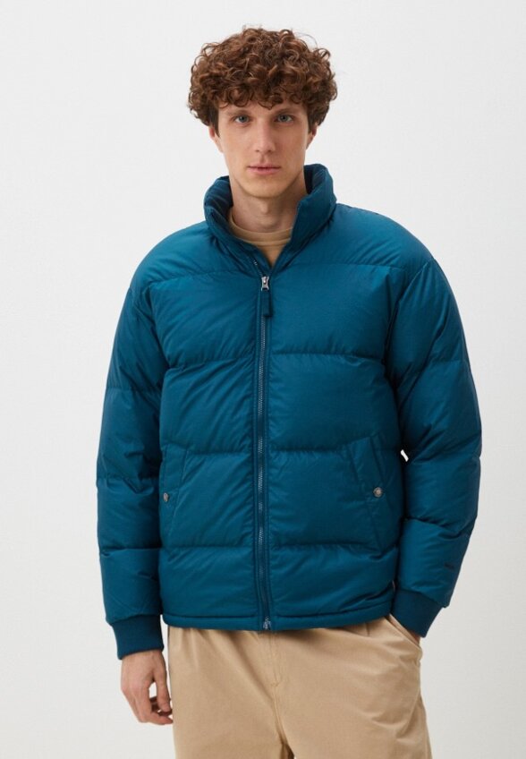 Пуховик The North Face