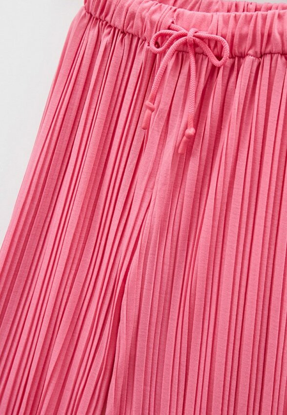 Брюки PlayToday