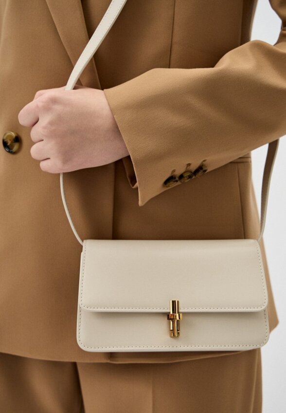 Сумка Ekonika Premium