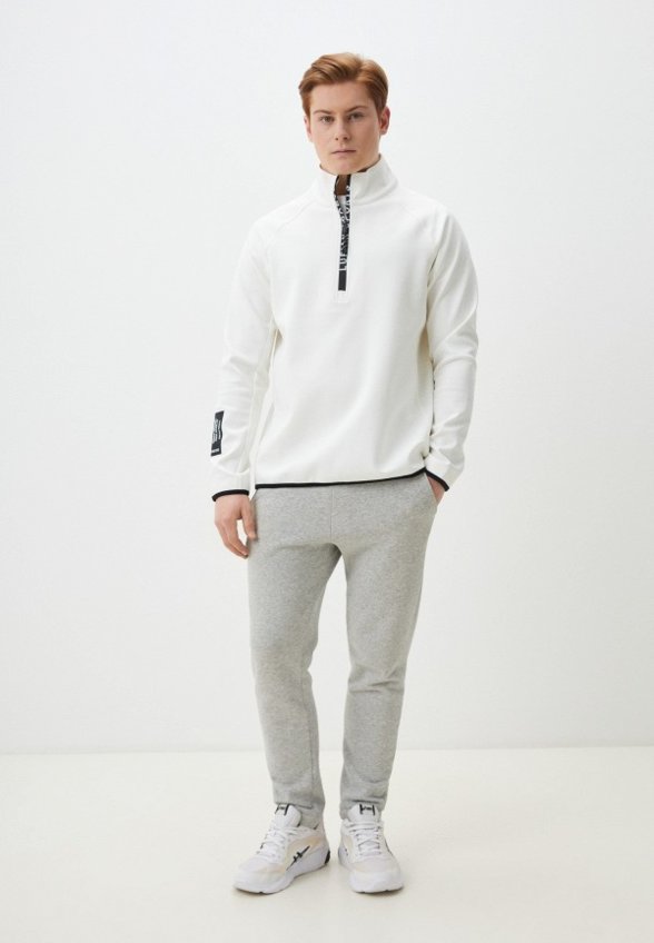 Олимпийка Lufian