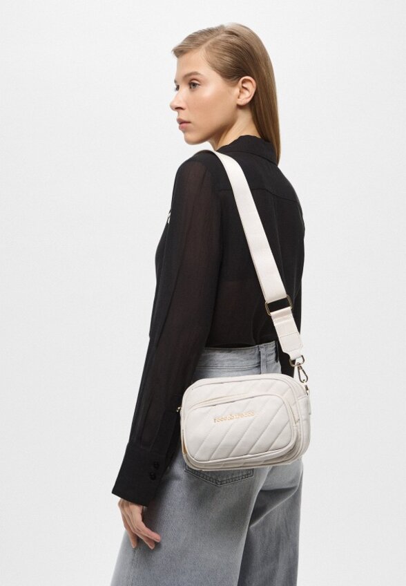 Сумка Roccobarocco