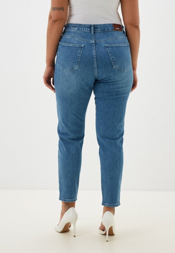 Джинсы Bochetti