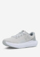 Кроссовки женские Under Armour Charged Surge 4, Серый2  - превью