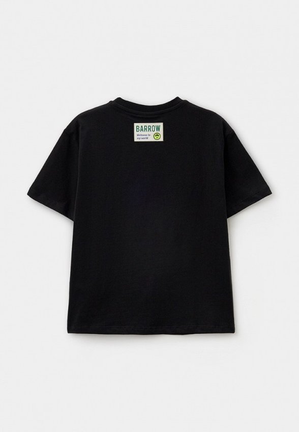 Футболка Barrow Kids
