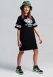 Платье PlayToday13  - превью