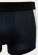 Трусы Mark Formelle3  - превью