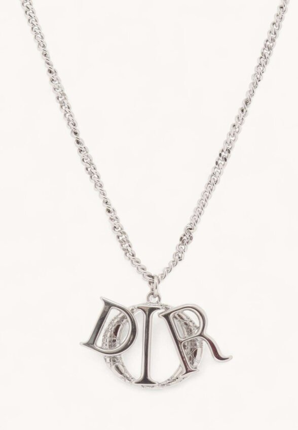 Dior Necklace