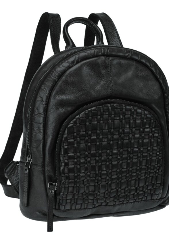 Др.Коффер W620107-249-04 рюкзак