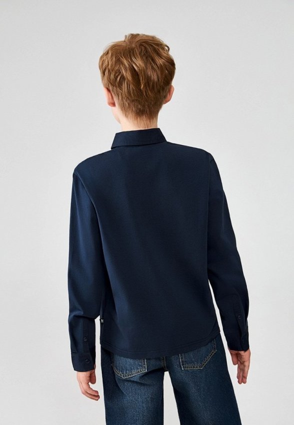 Рубашка Acoola