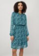Платье Modis1  - превью
