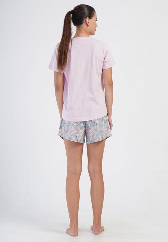 Пижама Vienetta